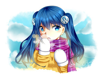 香⽮㘀ࡔ豔楟顛兿㄀㈀ή隀